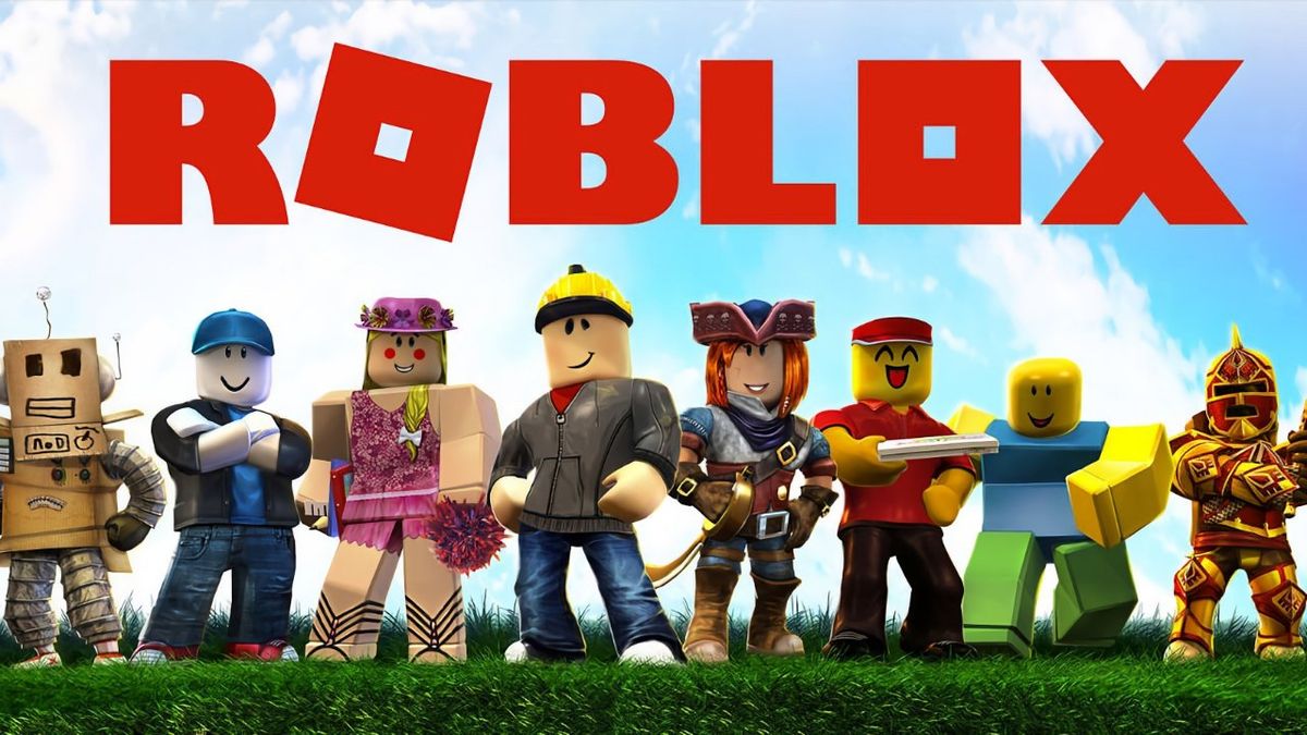 How to Add or Remove Friends on ROBLOX