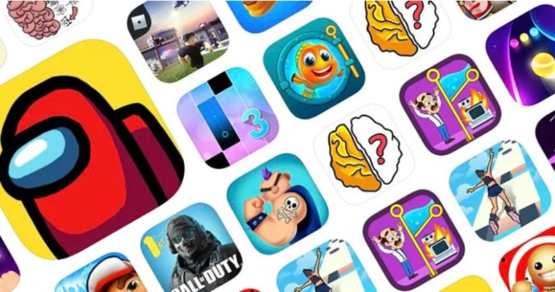 Top 10 Beat Maker Apps for Crafting Perfect Tracks
