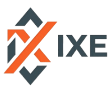IXE