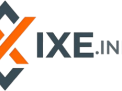 IXE